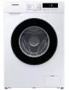 Стиральная машина Samsung WW80T3040BW/LP icon