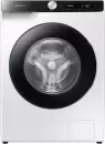 Стиральная машина Samsung WW80T504DAEAS6 icon