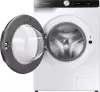 Стиральная машина Samsung WW80T504DAEAS6 icon 3
