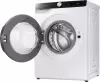 Стиральная машина Samsung WW80T504DAEAS6 icon 6