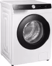 Стиральная машина Samsung WW80T504DAEAS6 icon 8