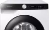 Стиральная машина Samsung WW80T534DAEAS6 icon 2