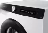 Стиральная машина Samsung WW80T534DAEAS6 icon 5