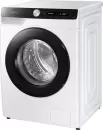 Стиральная машина Samsung WW80T534DAEAS6 icon 7