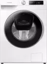 Стиральная машина Samsung WW80T654DLE/S6 icon