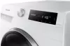 Стиральная машина Samsung WW80T654DLE/S6 icon 3