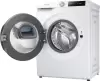 Стиральная машина Samsung WW80T654DLE/S6 icon 4