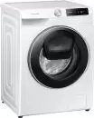 Стиральная машина Samsung WW80T654DLE/S6 icon 5