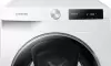 Стиральная машина Samsung WW80T654DLE/S6 icon 7