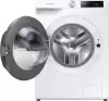 Стиральная машина Samsung WW80T654DLE/S6 icon 8