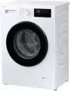 Стиральная машина Samsung WW80FG3M05AWLP фото 3
