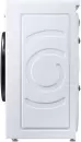 Стиральная машина Samsung WW80FG3M05AWLP фото 5