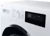 Стиральная машина Samsung WW80FG3M05AWLP фото 7
