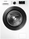 Стиральная машина Samsung WW8NK52E0PW/EO icon