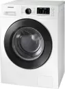 Стиральная машина Samsung WW8NK52E0PW/EO icon 2
