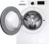 Стиральная машина Samsung WW8NK52E0PW/EO icon 5