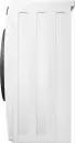Стиральная машина Samsung WW8NK52E0PW/EO icon 6