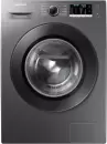 Стиральная машина Samsung WW8NK52E0PX/EO icon