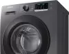 Стиральная машина Samsung WW8NK52E0PX/EO icon 2