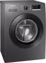 Стиральная машина Samsung WW8NK52E0PX/EO icon 3