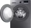 Стиральная машина Samsung WW8NK52E0PX/EO icon 4