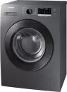 Стиральная машина Samsung WW8NK52E0PX/EO icon 5