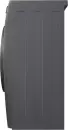 Стиральная машина Samsung WW8NK52E0PX/EO icon 6