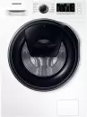 Стиральная машина Samsung WW8NK52E0VW/EO icon