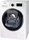 Стиральная машина Samsung WW8NK52E0VW/EO icon 2