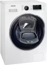 Стиральная машина Samsung WW8NK52E0VW/EO icon 3