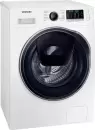 Стиральная машина Samsung WW8NK52E0VW/EO icon 4