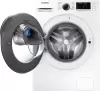 Стиральная машина Samsung WW8NK52E0VW/EO icon 5