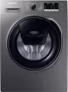 Стиральная машина Samsung WW8NK52E0VX/EO icon