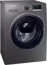 Стиральная машина Samsung WW8NK52E0VX/EO icon 3