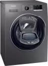 Стиральная машина Samsung WW8NK52E0VX/EO icon 4