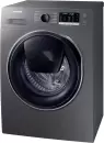 Стиральная машина Samsung WW8NK52E0VX/EO icon 5