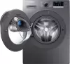 Стиральная машина Samsung WW8NK52E0VX/EO icon 6