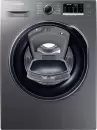 Стиральная машина Samsung WW8NK52E0VX/EO icon 7