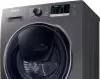 Стиральная машина Samsung WW8NK52E0VX/EO icon 8