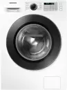 Стиральная машина Samsung WW8NK52E3PW/EO icon