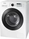 Стиральная машина Samsung WW8NK52E3PW/EO icon 2