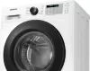 Стиральная машина Samsung WW8NK52E3PW/EO icon 3