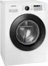 Стиральная машина Samsung WW8NK52E3PW/EO icon 4
