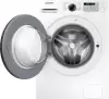 Стиральная машина Samsung WW8NK52E3PW/EO icon 5