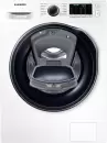 Стиральная машина Samsung WW8NK62E0RW/EO icon 6