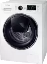Стиральная машина Samsung WW8NK62E0RW/EO icon 7