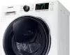 Стиральная машина Samsung WW8NK62E0RW/EO icon 8