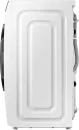 Стиральная машина Samsung WW90A6S48AE/LP фото 4