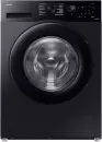 Стиральная машина Samsung WW90CGC04DABEO icon
