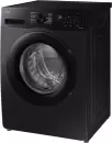Стиральная машина Samsung WW90CGC04DABEO icon 4